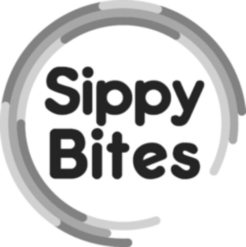 SIPPY BITES Logo (EUIPO, 03.11.2014)