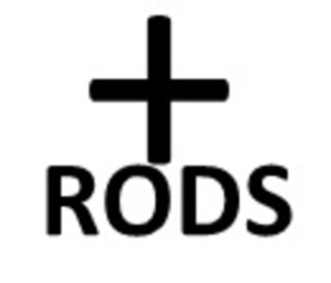 +RODS Logo (EUIPO, 12.12.2014)