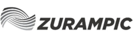 ZURAMPIC Logo (EUIPO, 12/17/2014)