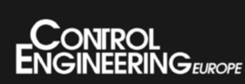 CONTROL ENGINEERING EUROPE Logo (EUIPO, 17.12.2014)