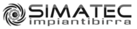 SIMATEC IMPIANTIBIRRA Logo (EUIPO, 22.12.2014)