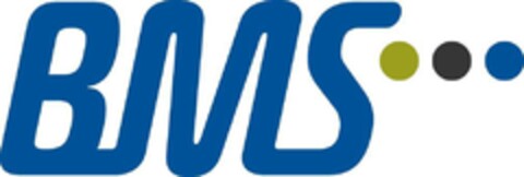 BMS Logo (EUIPO, 03/04/2015)