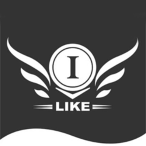 I LIKE Logo (EUIPO, 11.05.2015)