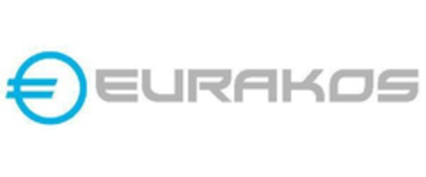 EURAKOS Logo (EUIPO, 12.06.2015)