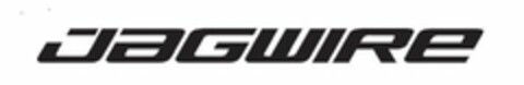 JAGWIRE Logo (EUIPO, 24.06.2015)