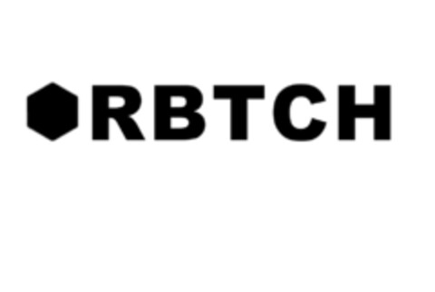 RBTCH Logo (EUIPO, 17.07.2015)