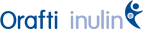 Orafti inulin Logo (EUIPO, 31.07.2015)