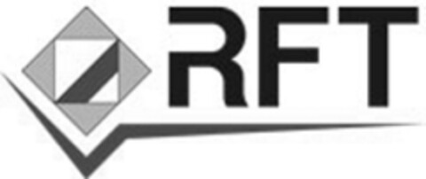 RFT Logo (EUIPO, 31.07.2015)