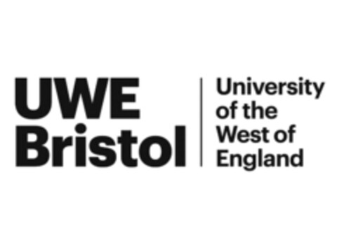 UWE BRISTOL University of the West of England Logo (EUIPO, 27.08.2015)