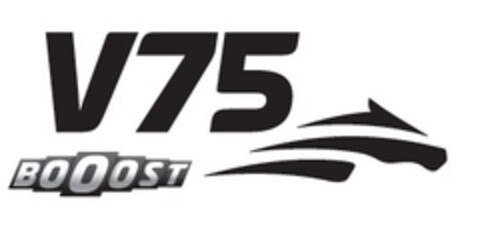 V75 BOOOST Logo (EUIPO, 30.10.2015)