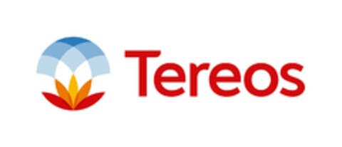 Tereos Logo (EUIPO, 23.12.2015)