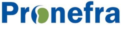 Pronefra Logo (EUIPO, 10.02.2016)