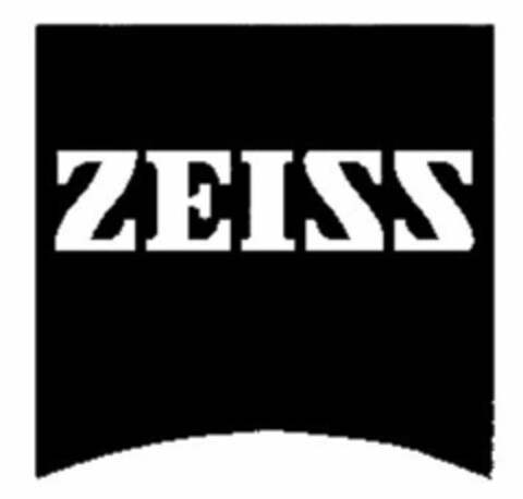 ZEISS Logo (EUIPO, 11.02.2016)