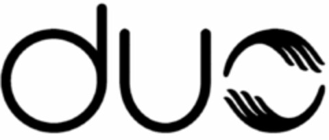 duo Logo (EUIPO, 23.03.2016)