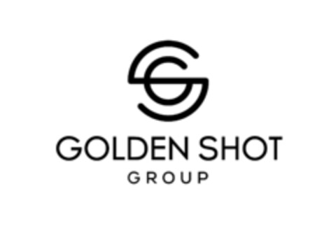 GOLDEN SHOT GROUP Logo (EUIPO, 01.04.2016)