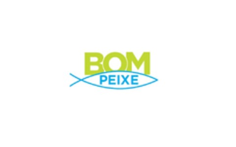 BOMPEIXE Logo (EUIPO, 14.04.2016)