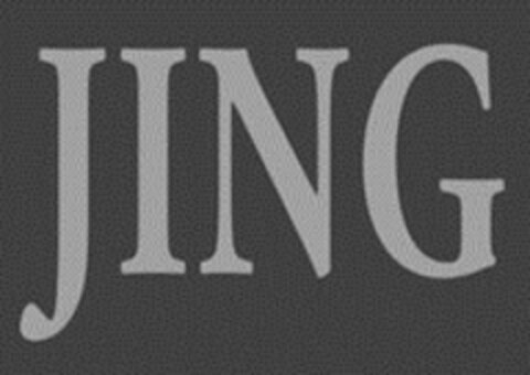 JING Logo (EUIPO, 04.07.2016)