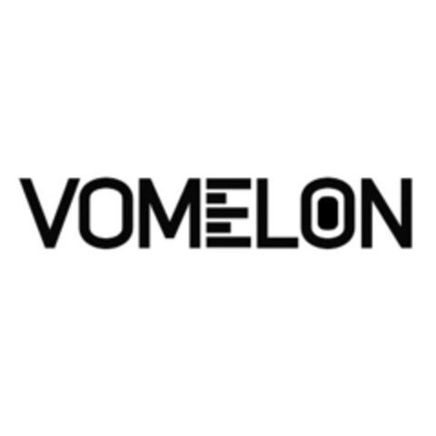 Vomelon Logo (EUIPO, 15.07.2016)