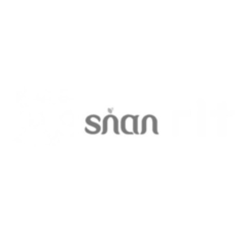 SNAN Logo (EUIPO, 16.09.2016)