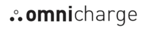 omnicharge Logo (EUIPO, 30.09.2016)