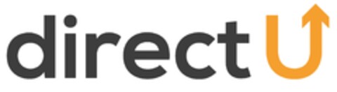 direct U Logo (EUIPO, 06.10.2016)