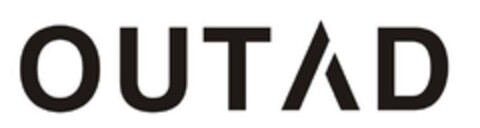 OUTAD Logo (EUIPO, 19.10.2016)