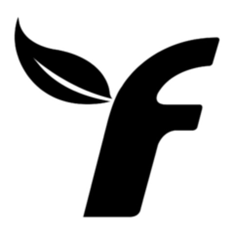 F Logo (EUIPO, 19.12.2016)