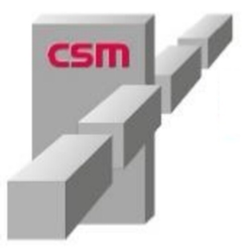 csm Logo (EUIPO, 21.12.2016)