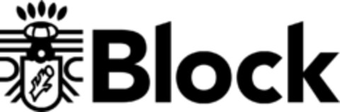 Block Logo (EUIPO, 12/23/2016)