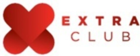 EXTRA CLUB Logo (EUIPO, 01/17/2017)