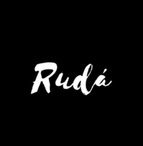 Rudá Logo (EUIPO, 01.02.2017)