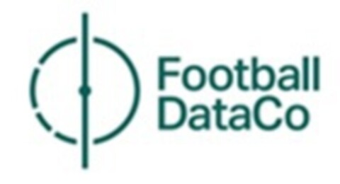 Football DataCo Logo (EUIPO, 02/06/2017)