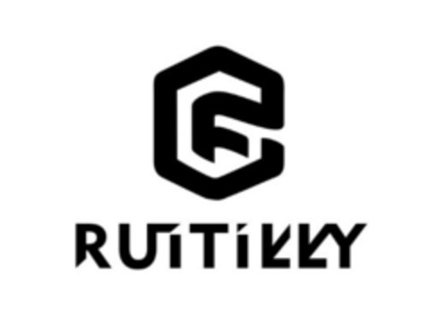 RUITILLY Logo (EUIPO, 09.02.2017)