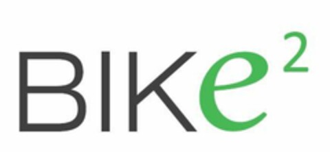 BIKe2 Logo (EUIPO, 16.02.2017)