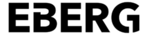 EBERG Logo (EUIPO, 30.03.2017)