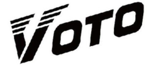 VOTO Logo (EUIPO, 27.06.2017)