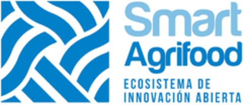 Smart Agrifood Logo (EUIPO, 11.04.2017)