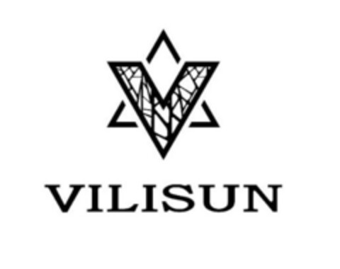 VILISUN Logo (EUIPO, 16.04.2017)
