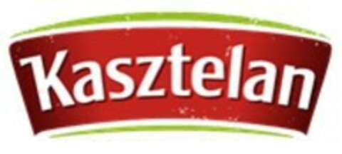 Kasztelan Logo (EUIPO, 04/28/2017)