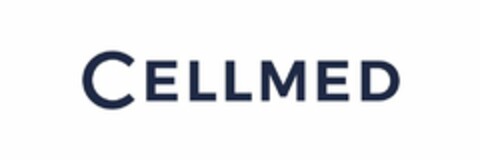 CELLMED Logo (EUIPO, 12.05.2017)