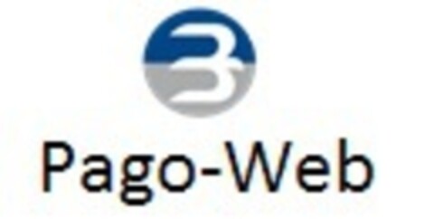 Pago-Web Logo (EUIPO, 05/17/2017)