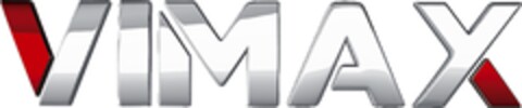 VIMAX Logo (EUIPO, 19.06.2017)