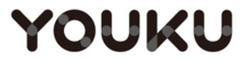 YOUKU Logo (EUIPO, 12/08/2017)