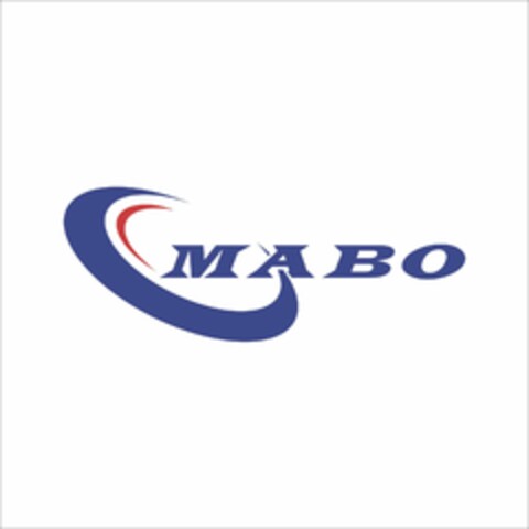 MABO Logo (EUIPO, 31.01.2018)