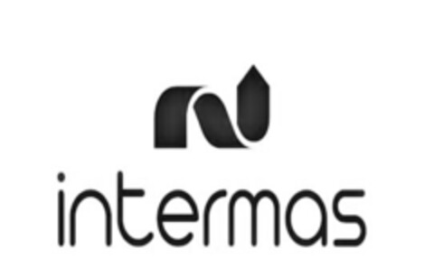 intermas Logo (EUIPO, 04.04.2018)