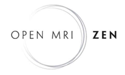 Open MRI Zen Logo (EUIPO, 31.05.2018)