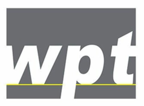 WPT Logo (EUIPO, 23.07.2018)