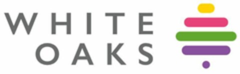 WHITE OAKS Logo (EUIPO, 08/06/2018)