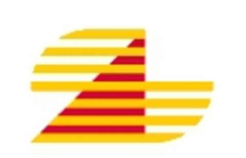  Logo (EUIPO, 20.08.2018)