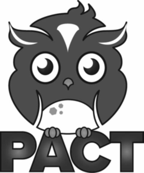 PACT Logo (EUIPO, 18.10.2018)